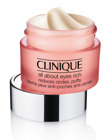 CLINIQUE All About Eyes Rich 30mL CLINIQUE All About Eyes Rich 30mL