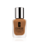 CLINIQUE SUPERBALANCED MAKEUP Wheat 30ml