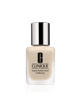CLINIQUE SUPERBALANCED MAKEUP Breeze (VF) 30ml