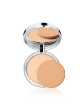 CLINIQUE STAY-MATTE SHEER PRESSED POWDER OIL-FREE Stay Neutral