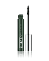 CLINIQUE HIGH IMPACT MASCARA Black/Brown