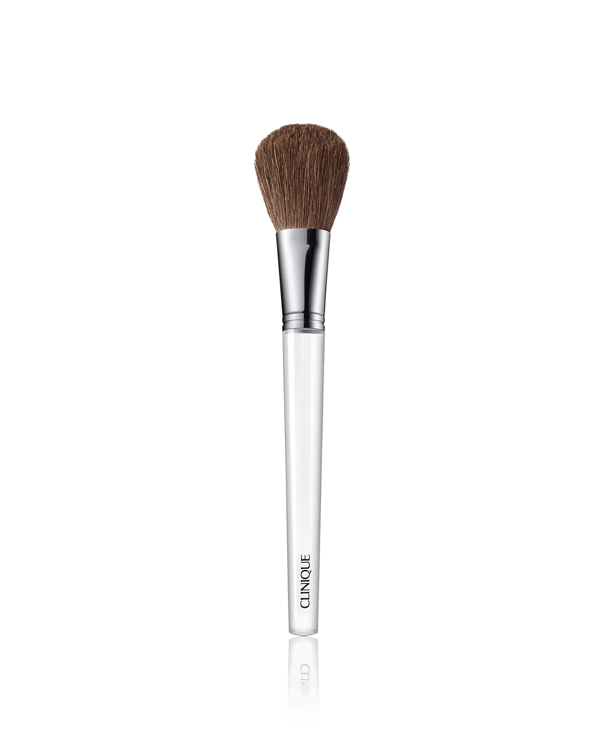 CLINIQUE BLUSH BRUSH