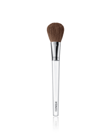 CLINIQUE BLUSH BRUSH CLINIQUE BLUSH BRUSH