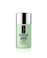 CLINIQUE REDNESS SOLUTIONS MAKE UP SPF 15 Neutral 30ml
