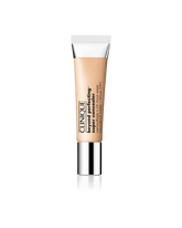 CLINIQUE BEYOND PERFECTING SUPER CONCEALER CAMOUFLAGE Very Fair 05 8ml