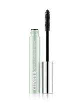 CLINIQUE High Impact Waterproof Mascara 8mL #01 Black