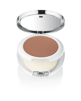 CLINIQUE BEYOND PERFECTING POWDER MAKE-UP Golden Neutral 14.5mg