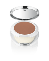 CLINIQUE BEYOND PERFECTING POWDER MAKE-UP Honey 14.5mg