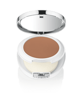 CLINIQUE BEYOND PERFECTING POWDER MAKE-UP Sand 14.5mg
