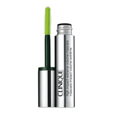 CLINIQUE HIGH IMPACT EXTREME Extreme Black