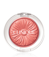 CLINIQUE CHEEK POP Blush Pop (selected doors) 3.5g