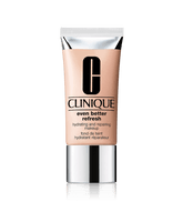 CLINIQUE EVEN BETTER REFRESH CN 29 Biscuit 30ml