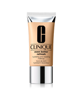 CLINIQUE EVEN BETTER REFRESH CN 18 Cream Whip 30ml
