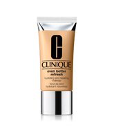 CLINIQUE EVEN BETTER REFRESH WN 46 Goldern Neutral 30ml