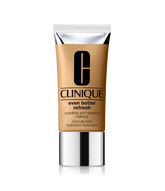 CLINIQUE EVEN BETTER REFRESH CN 90 Sand 30ml