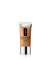 CLINIQUE EVEN BETTER REFRESH WN 100 Deep Honey 30ml