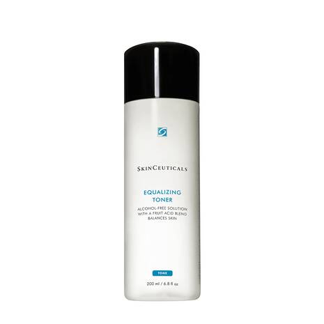 SkinCeuticals Equalizing Toner 200mL SkinCeuticals Equalizing Toner 200mL