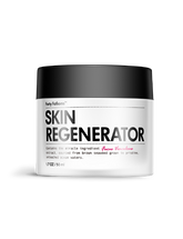 Unichi Forty Fathoms Skin Regenerator Renewal Cream 50mL