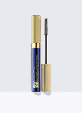 ESTEE LAUDER Double Wear Zero Smudge Lengthening Mascara - Black