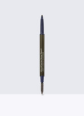 ESTEE LAUDER MICRO PRECISION BROW PENCIL-GRANITE