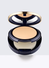 ESTEE LAUDER Double Wear Stay In Place Power-4N1 Shell Beige