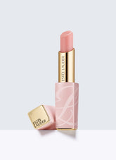 ESTEE LAUDER Pure Color Envy Color Replenish Lip Balm