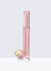 ESTEE LAUDER Pure Color Envy Lip Repair Potion