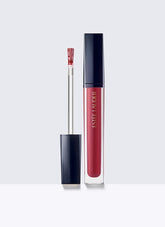 ESTEE LAUDER Pure Color Envy Lip Gloss Rebellious Rose