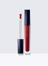 ESTEE LAUDER Pure Color Envy Lip Gloss - Wicked Gleam