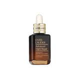 ESTEE LAUDER Advanced Night Repair 30ml - NEW