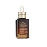 ESTEE LAUDER Advanced Night Repair 50ml - NEW