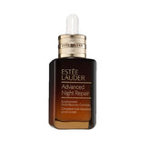 ESTEE LAUDER Advanced Night Repair 75ml - NEW