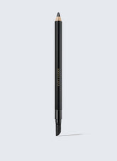 ESTEE LAUDER Double Wear 24H Waterproof Gel Eye Pencil - Onyx
