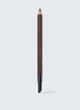 ESTEE LAUDER Double Wear 24H Waterproof Gel Eye Pencil #03 Cocoa