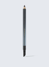 ESTEE LAUDER Double Wear 24H Waterproof Gel Eye Pencil #04 Night Diamond