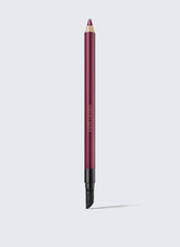 ESTEE LAUDER Double Wear 24H Waterproof Gel Eye Pencil #09 Aubergine