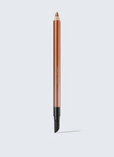 ESTEE LAUDER Double Wear 24H Waterproof Gel Eye Pencil #11 Bronze