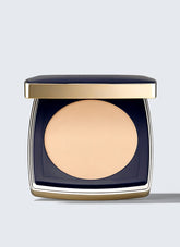 ESTEE LAUDER Double Wear Stay-in-Place Matte Powder Foundation SPF 10 12g 2W1 DAWN