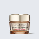 ESTEE LAUDER Revitalizing Supreme+ Youth Power Soft Creme Moisturizer 75mL