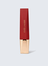 ESTEEE LAUDER Whipped Matte Lip Color with Moringa Butter Pure Color #932 LOVE FEVER
