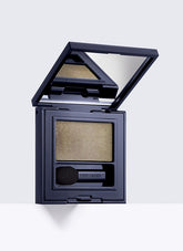 ESTEE LAUDER Pure Color Envy Single Eye Shadow - Jaded Moss