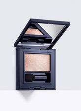 ESTEE LAUDER Pure Color Envy Single Eye Shadow - Magnetic Rose
