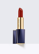 ESTEE LAUDER Pure Color Envy Lipstick Matte - Irrepressible