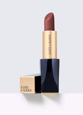 ESTEE LAUDER Pure Color Envy Matte Sculpting Lipstick 550 Mind Game