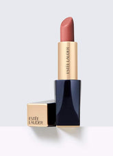 ESTEE LAUDER Pure Color Envy Matte Sculpting Lipstick 551 Impressionable