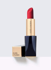 ESTEE LAUDER Pure Color Envy Matte Sculpting Lipstick 559 Demand