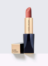 ESTEE LAUDER Pure Color Envy Matte Sculpting Lipstick 420 Rebellious Rose