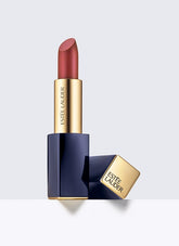 ESTEE LAUDER Pure Colour Envy Hi-Lustre Sculpting Lipstick 120 Naked Ambition