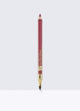 ESTEE LAUDER DW Stay-in-Place Lip Pencil - Mauve