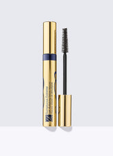 ESTEE LAUDER Sumptuous Extreme Mascara - Extreme Black